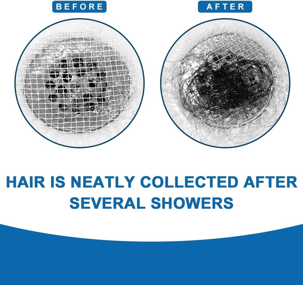 disposable-shower-drain-hair-catcher-mes-5.jpg