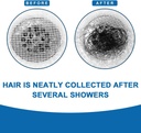 disposable-shower-drain-hair-catcher-mes-5.jpg
