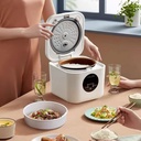 bear-2l-portable-rice-cooker-travel-rice-5.jpg
