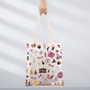 jniap-singer-inspired-tote-bag-singer-fa-5.jpg