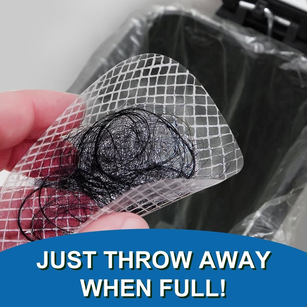 disposable-shower-drain-hair-catcher-mes-6.jpg