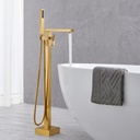 freestanding-bathtub-faucet-tub-filler-b-3.jpg