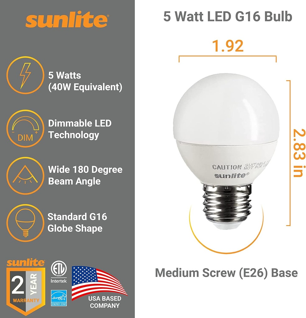 sunlite-g16-led-dimmable-decorative-glob-2.jpg
