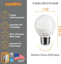 sunlite-g16-led-dimmable-decorative-glob-2.jpg