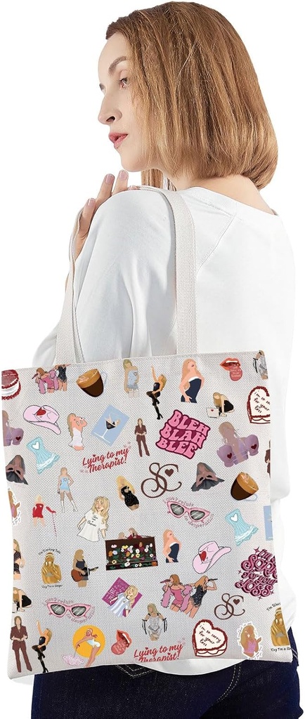 jniap-singer-inspired-tote-bag-singer-fa-6.jpg