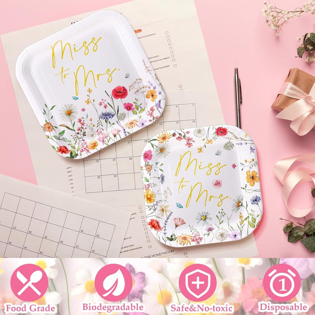 umigy-100-pcs-paper-plates-flower-dinner-5.jpg