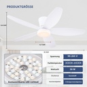 42-ceiling-fans-with-lights-low-profile--5.jpg