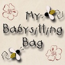 cafepress-my-babysitting-tote-bag-reusab-2.jpg