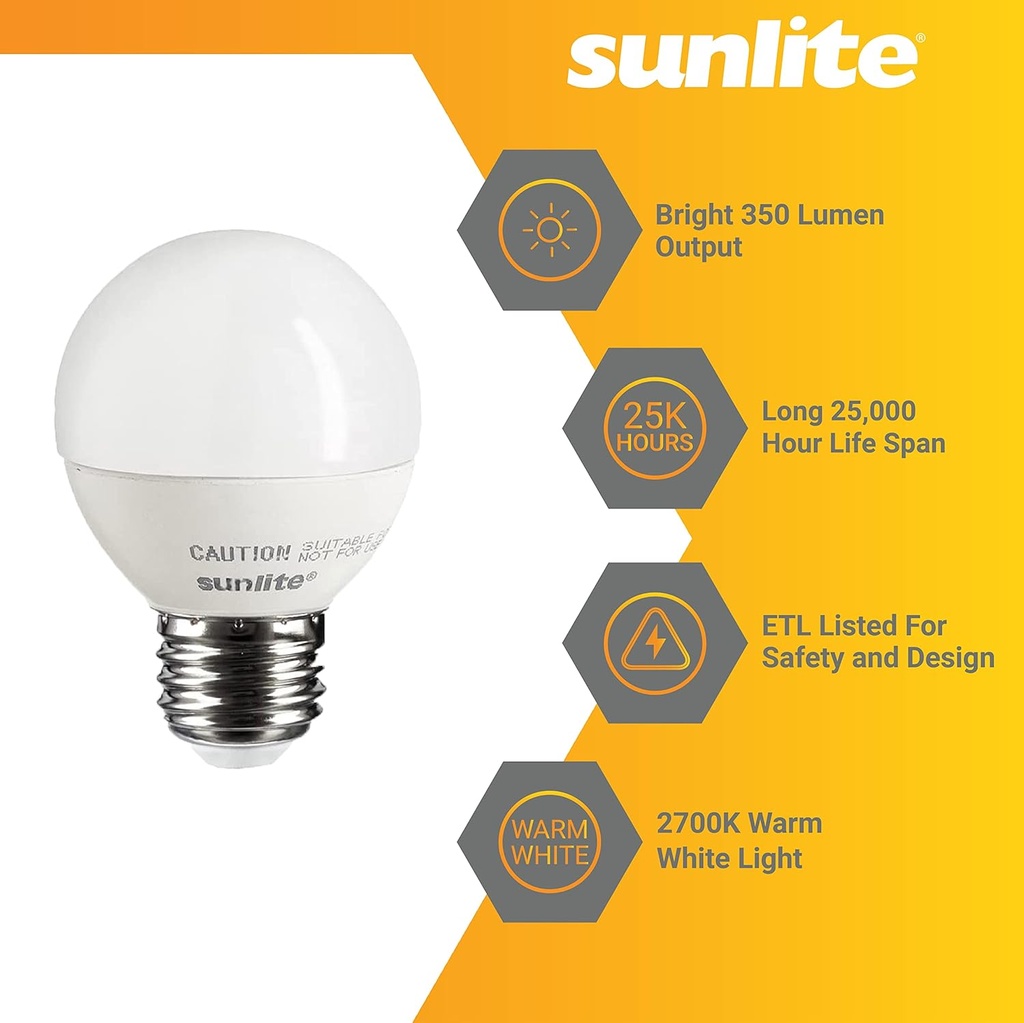 sunlite-g16-led-dimmable-decorative-glob-3.jpg