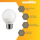 sunlite-g16-led-dimmable-decorative-glob-3.jpg