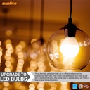 sunlite-g16-led-dimmable-decorative-glob-4.jpg