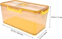 bread-box-airtight-timing-recording-larg-2.jpg