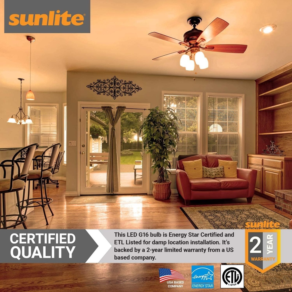 sunlite-g16-led-dimmable-decorative-glob-5.jpg