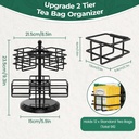 eslukerly-tea-bag-holder-organizer-for-c-2.jpg