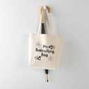 cafepress-my-babysitting-tote-bag-reusab-5.jpg