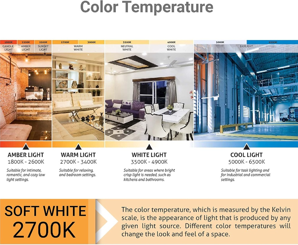 sunlite-g16-led-dimmable-decorative-glob-6.jpg