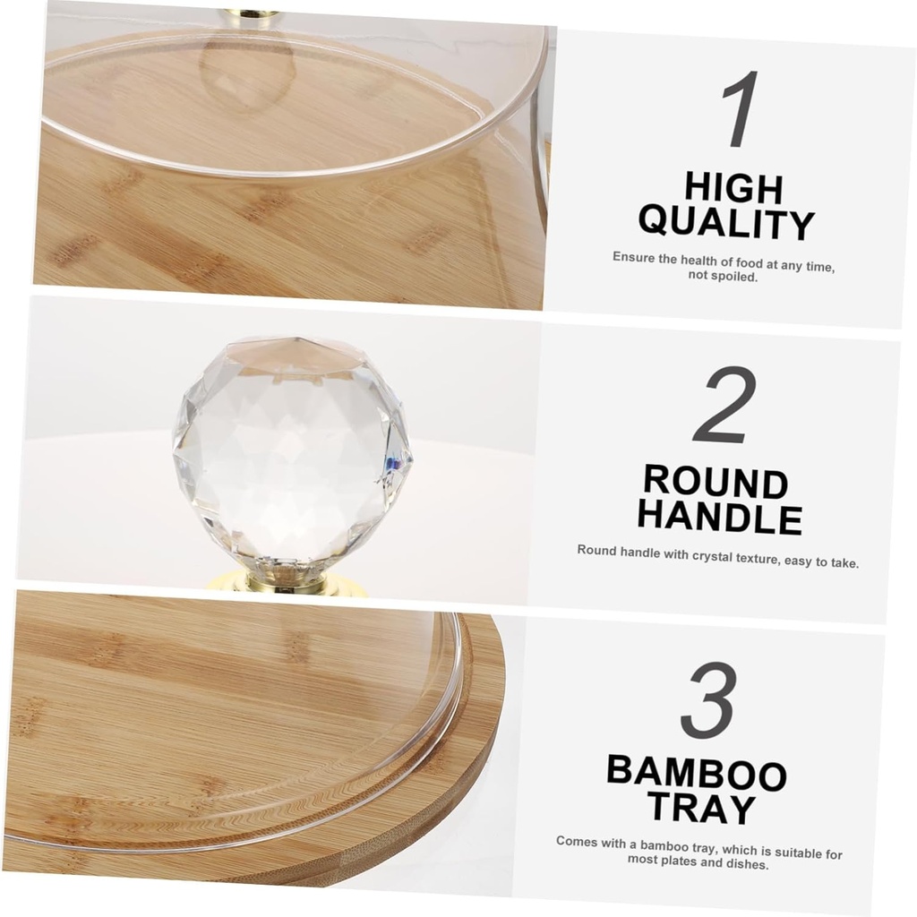 bamboo-cake-cover-lid-food-display-cover-2.jpg