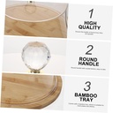 bamboo-cake-cover-lid-food-display-cover-2.jpg