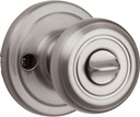 kwikset-cameron-entry-door-knob-with-loc-2.jpg