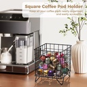 4-pcs-coffee-pod-holders-large-capacity--5.jpg
