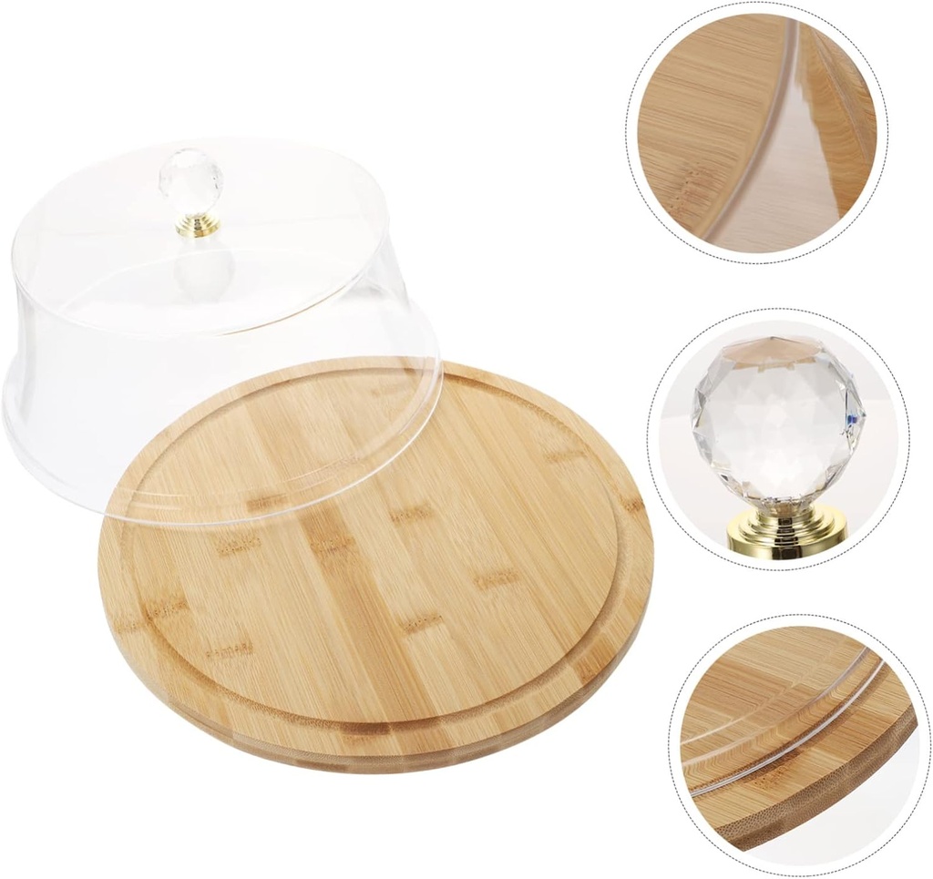 bamboo-cake-cover-lid-food-display-cover-3.jpg
