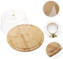 bamboo-cake-cover-lid-food-display-cover-3.jpg