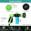 garden-hose-nozzle-high-pressure-spray-g-4.jpg