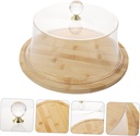 bamboo-cake-cover-lid-food-display-cover-4.jpg