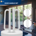 pgt-5400-sliding-door-handle-set-white-h-5.jpg