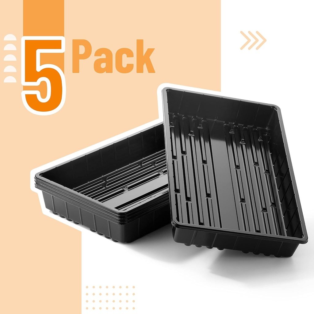 mr-pen--plastic-growing-trays-5pack-blac-2.jpg