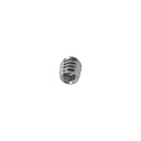 10pcs-14-20-x-14-hex-socket-set-screw-st-4.jpg