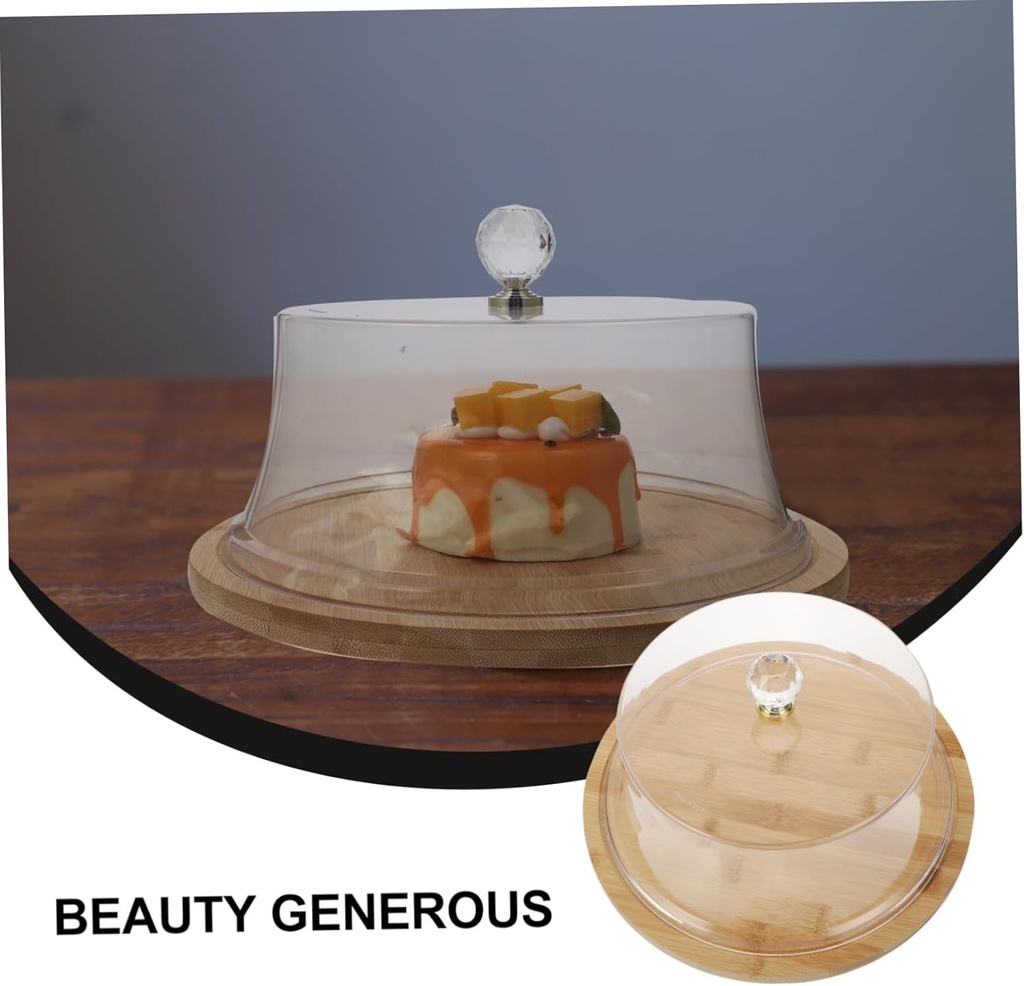 bamboo-cake-cover-lid-food-display-cover-5.jpg