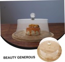 bamboo-cake-cover-lid-food-display-cover-5.jpg