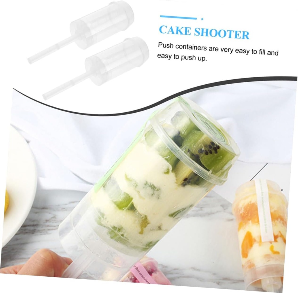 40pcs-cake-tubes-for-home-use-easy-to-cl-3.jpg