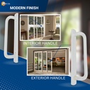 pgt-5400-sliding-door-handle-set-white-h-6.jpg