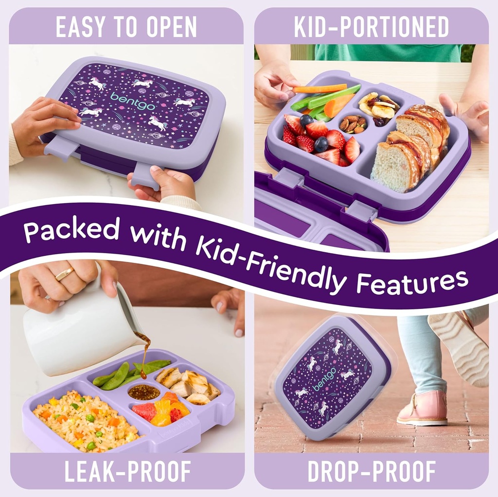 bentgo-kids-prints-leak-proof-5-compartm-4.jpg