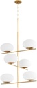 pod---6-light-large-chandelier-36-inches-3.jpg