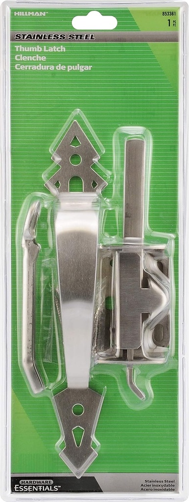 hardware-essentials-853361-stainless-hea-2.jpg