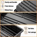 mr-pen--plastic-growing-trays-5pack-blac-4.jpg