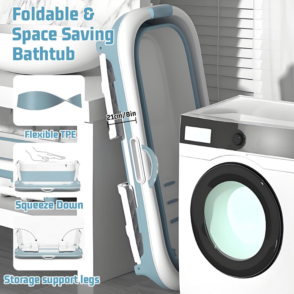 portable-bathtub-with-thermometer59-inch-4.jpg