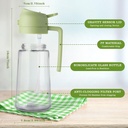 2-in-1-oil-sprayer-and-oil-dispenser-for-5.jpg