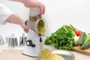 premium-rotary-mandoline-veggie-slicer-s-5.jpg