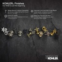 kohler-awaken-fixed-wall-mount-bracket-2.jpg