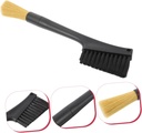 double-headed-coffee-cleaning-brush-tool-2.jpg