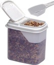 buddeez-lil-handy-dispenser-with-scoop-2.jpg