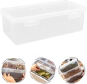 bestonzon-2pcs-plastic-bread-container-b-6.jpg
