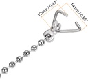 meccanixity-toilet-flapper-chain-26cm-to-3.jpg
