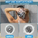 ppkkai30-pack-disposable-shower-drain-ha-2.jpg