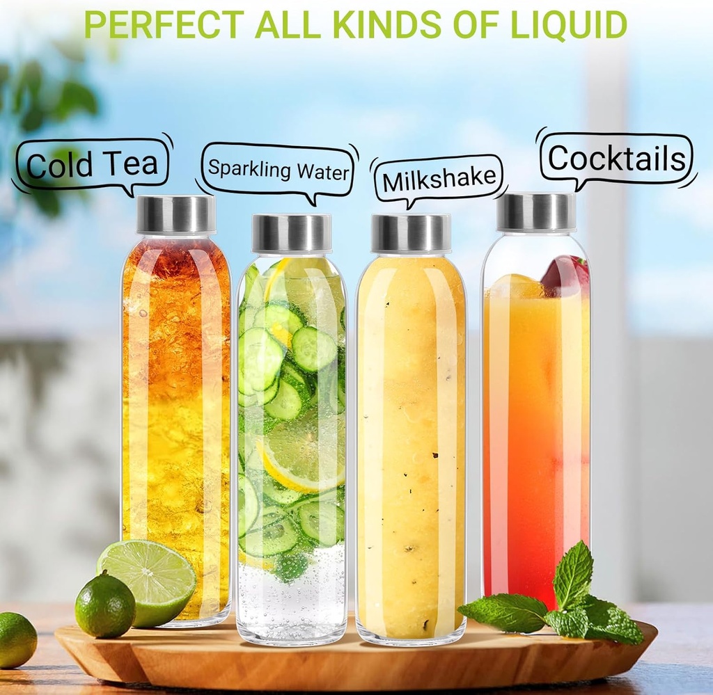 eathtek-glass-bottles-17oz500ml-6-pack-w-3.jpg