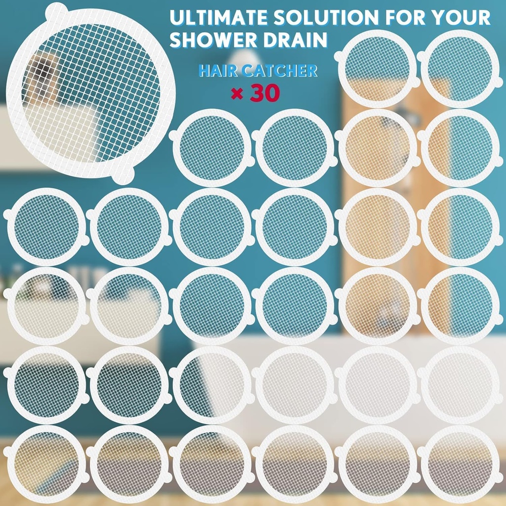 ppkkai30-pack-disposable-shower-drain-ha-3.jpg